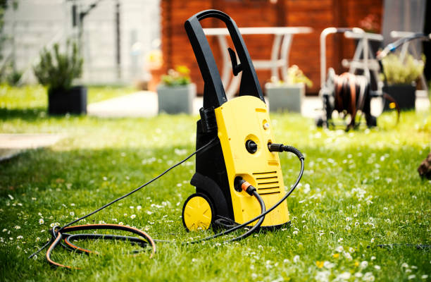 Best Warehouse Cleaning  in Dripping Springs, TX